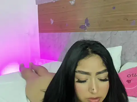 susan_bennet26_'s cam snapshot