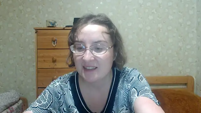 Smart_Rose's cam snapshot