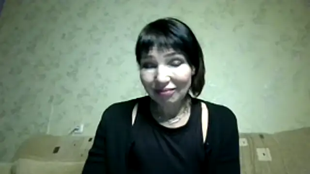 JeaneDavis's cam snapshot