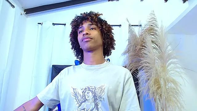 angelll18_ live sex cam