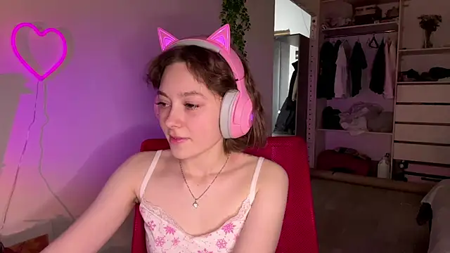 SlunkRear's cam snapshot