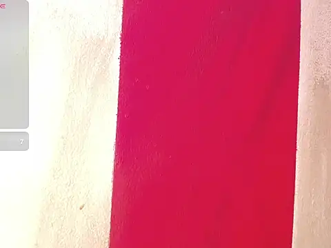 Meivis____'s cam snapshot