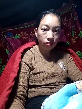 Susuu5790's cam snapshot