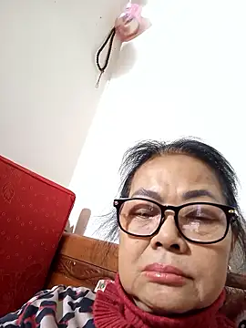 Hotestlove live sex cam