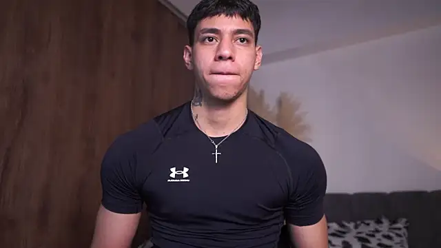 Josep_Davies live sex cam