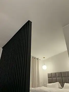 goddess_dollxxx live sex cam