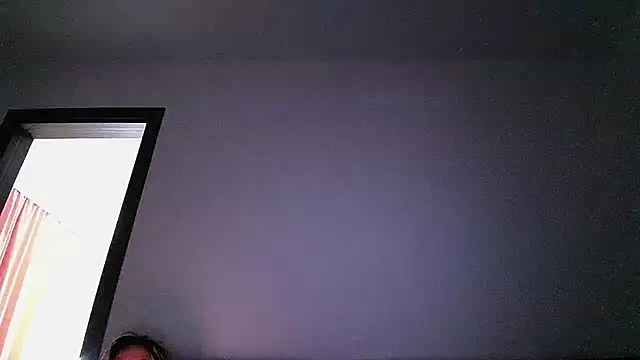 Julianna68 live sex cam