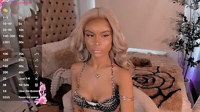 LUUVRRI_21 live sex cam