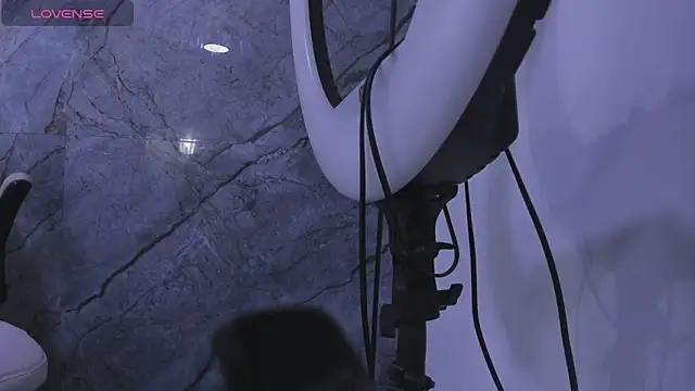 taylor_kelsey's cam snapshot