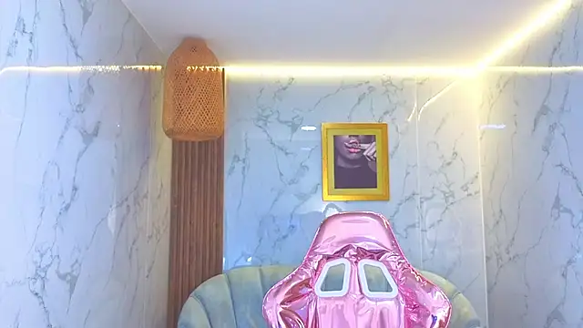 Amelia_Cooper_s's cam snapshot