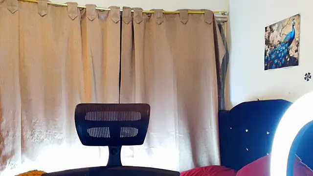 jimmy_class live sex cam