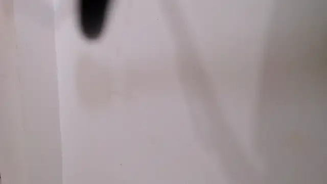 skinnyverus18 live sex cam