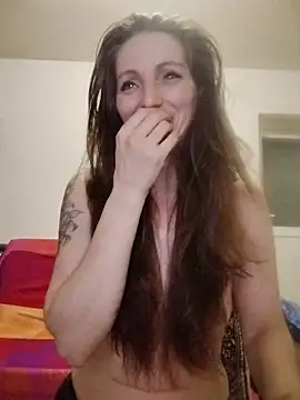 CrazyMaya39's cam snapshot