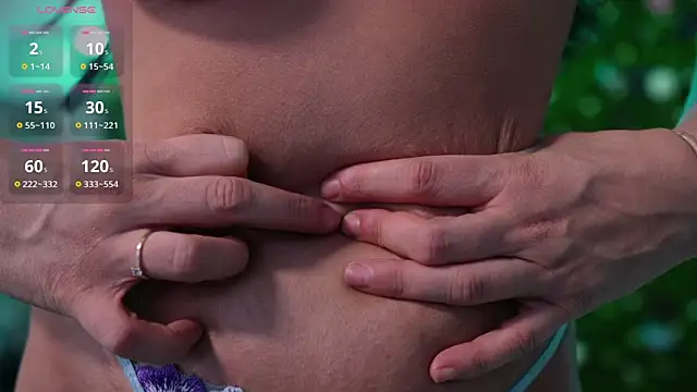 Baby_nico's cam snapshot