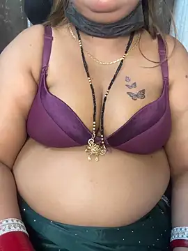 GEET-LOVE live sex cam