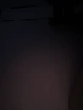 Danijela123 live sex cam