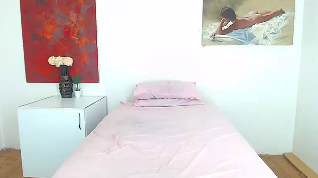 DARKBEAUTY20's cam snapshot