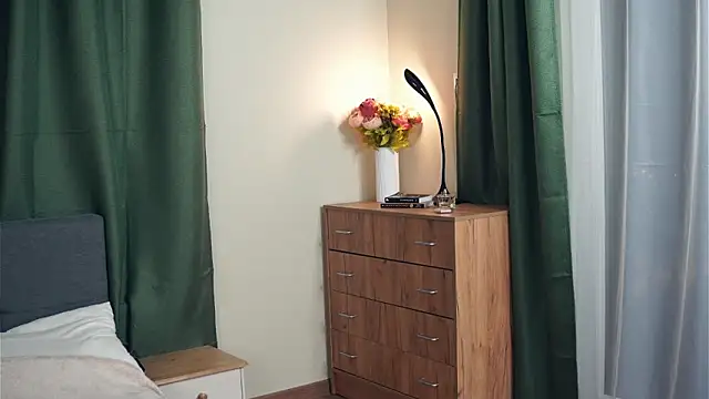 JennaMchale's cam snapshot