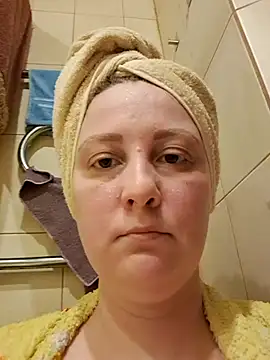 Sakura_Green live sex cam