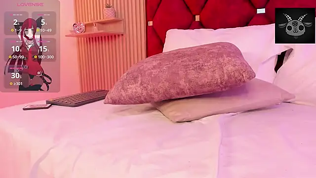 Axa_Graham's cam snapshot