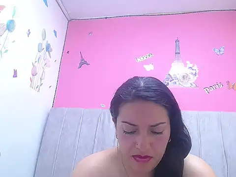 missirina303av's cam snapshot