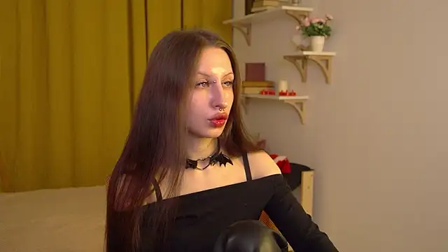 florence_c live sex cam