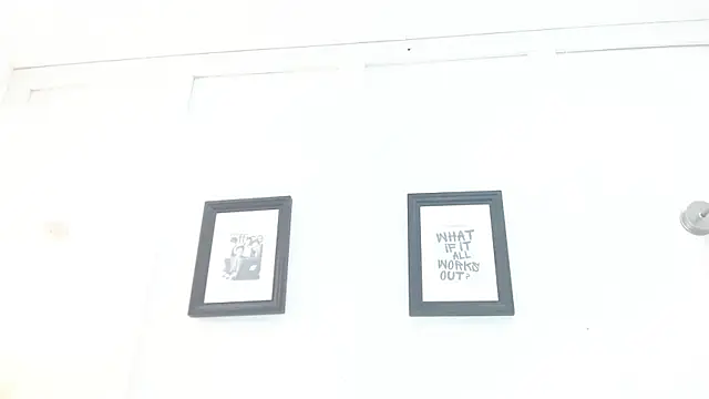 pandora922_DH live sex cam