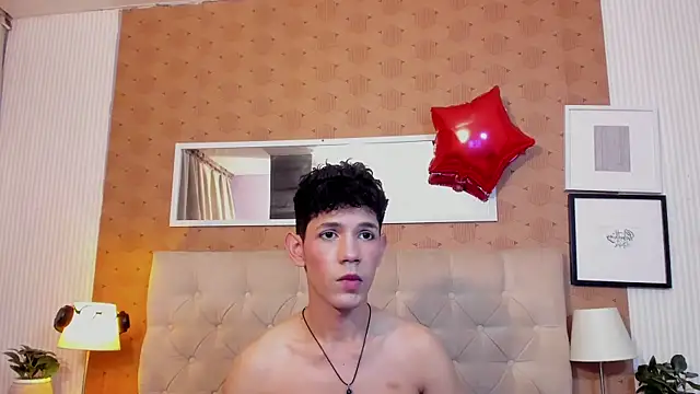 arlequiin_ live sex cam