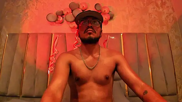 Noa_filix live sex cam