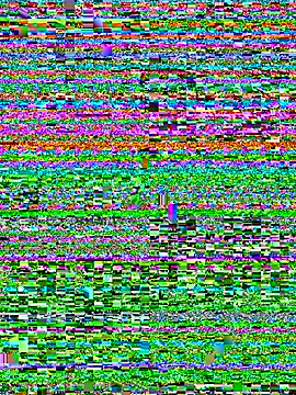 saaalome_1 live sex cam