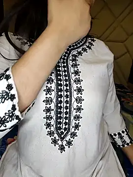 GFndBF's cam snapshot