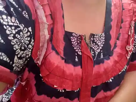 Tamil_VirginAss2's cam snapshot