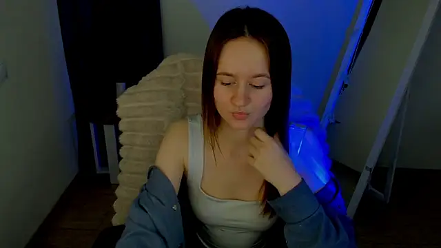 Catherine_e's cam snapshot