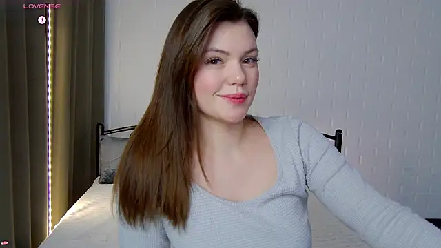 _RiverLov live sex cam