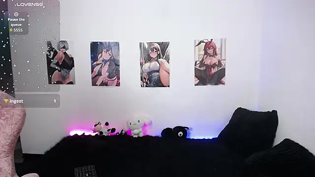 AlexmucciXXX's cam snapshot