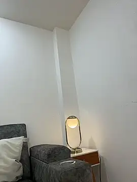 Blake_Parker live sex cam