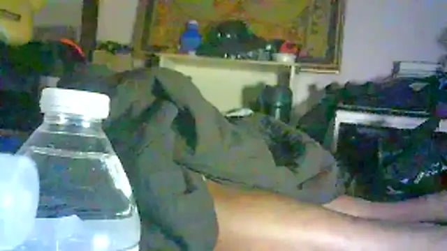 ON3YOULLN3VER_FIR3 live sex cam