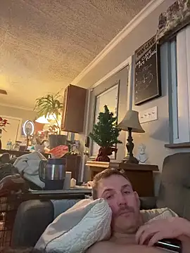 Integrityofsin live sex cam