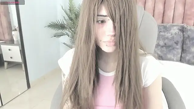 celestica_rose live sex cam