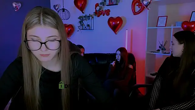 barbara_crazy live sex cam