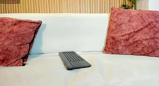 sofiapalacioss's cam snapshot