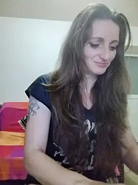 CrazyMaya39's cam snapshot