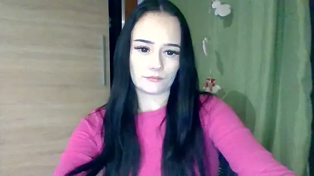 NinaTease's cam snapshot