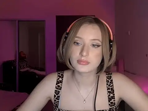 DeliciaBagnoli live sex cam