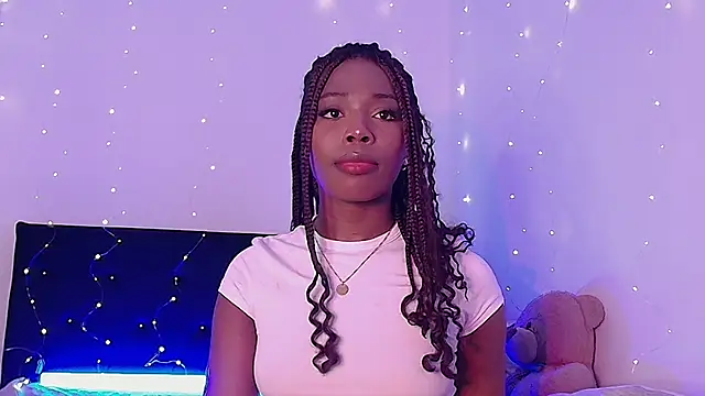 Lunaruiz's cam snapshot