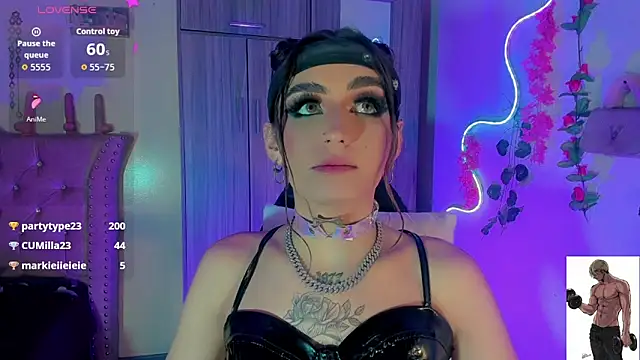 Cata_MW live sex cam