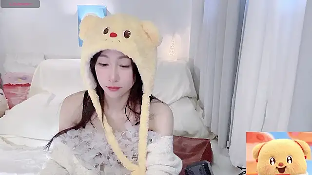 Fayebae_11 live sex cam