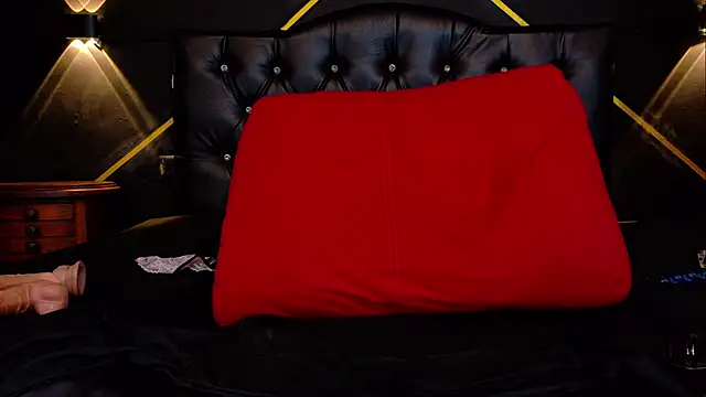 serena_kournikova live sex cam