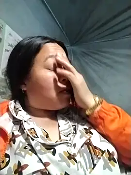 AlilaK2 live sex cam