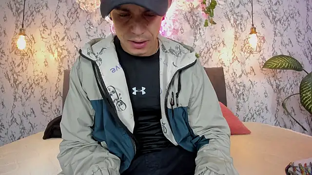 Bonny_and_carrot live sex cam